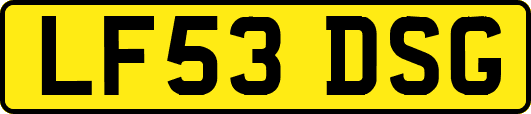 LF53DSG