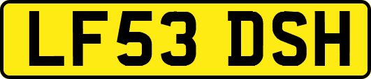 LF53DSH