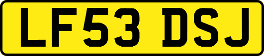 LF53DSJ