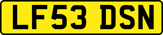 LF53DSN
