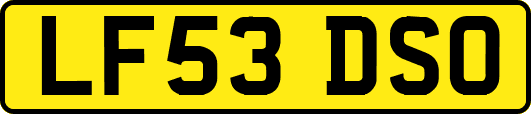 LF53DSO