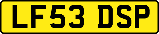 LF53DSP