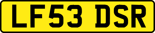 LF53DSR