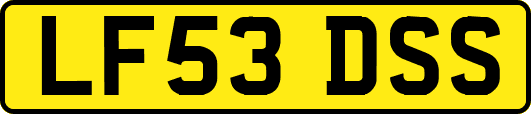 LF53DSS