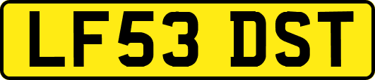 LF53DST
