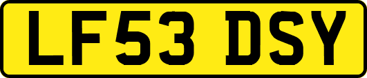 LF53DSY