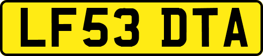 LF53DTA