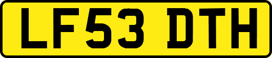 LF53DTH