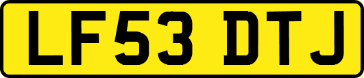 LF53DTJ