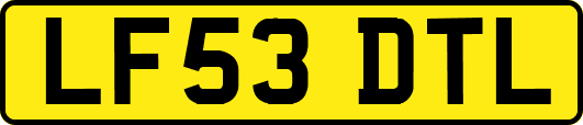 LF53DTL