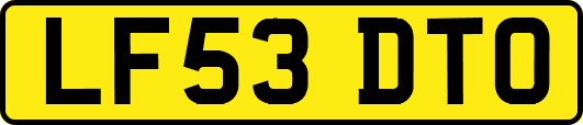LF53DTO