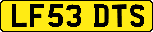 LF53DTS