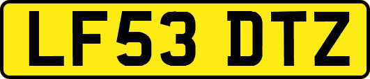 LF53DTZ