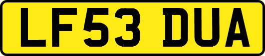 LF53DUA