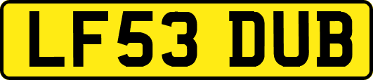 LF53DUB