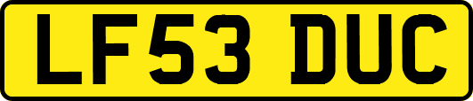 LF53DUC