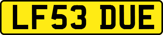 LF53DUE