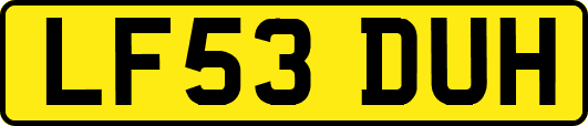 LF53DUH