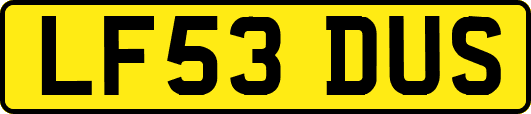 LF53DUS