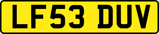 LF53DUV