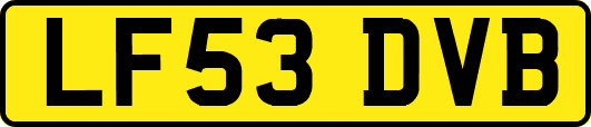 LF53DVB