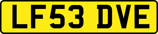 LF53DVE
