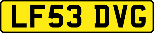 LF53DVG