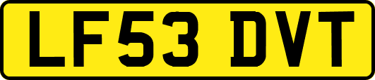 LF53DVT