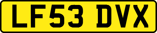 LF53DVX