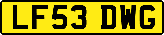 LF53DWG