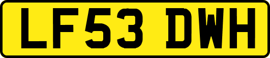LF53DWH
