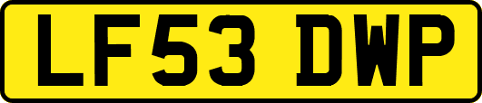 LF53DWP