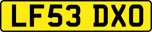 LF53DXO