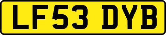LF53DYB