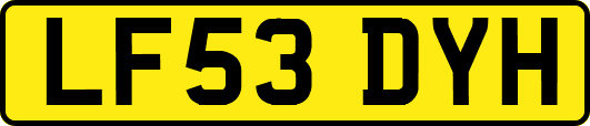 LF53DYH