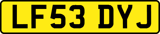 LF53DYJ