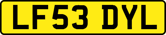 LF53DYL