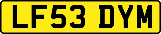 LF53DYM