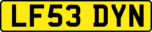 LF53DYN