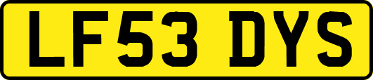 LF53DYS