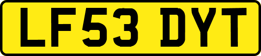 LF53DYT