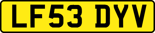LF53DYV