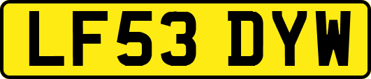 LF53DYW