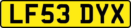 LF53DYX