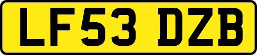 LF53DZB