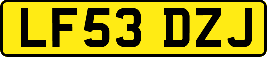 LF53DZJ