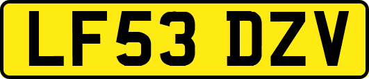 LF53DZV