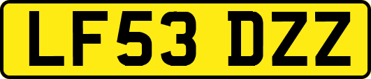 LF53DZZ