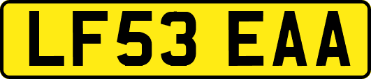 LF53EAA