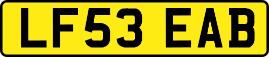 LF53EAB